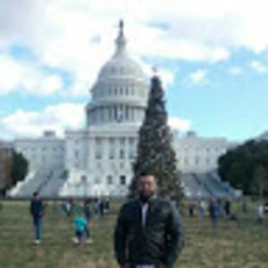 Meet your Posher, Kabir